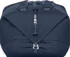 Norrøna 70L Duffel Bag Store