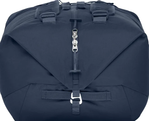 Norrøna 70L Duffel Bag Store