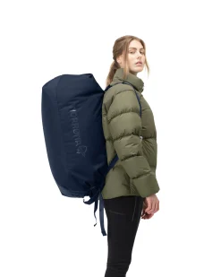 Norrøna 90L Duffel Bag Outlet