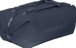 Norrøna 90L Duffel Bag Outlet