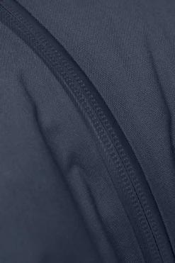 Norrøna 90L Duffel Bag Outlet