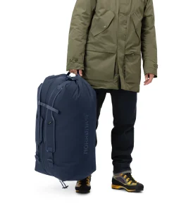 Norrøna 90L Duffel Bag Outlet