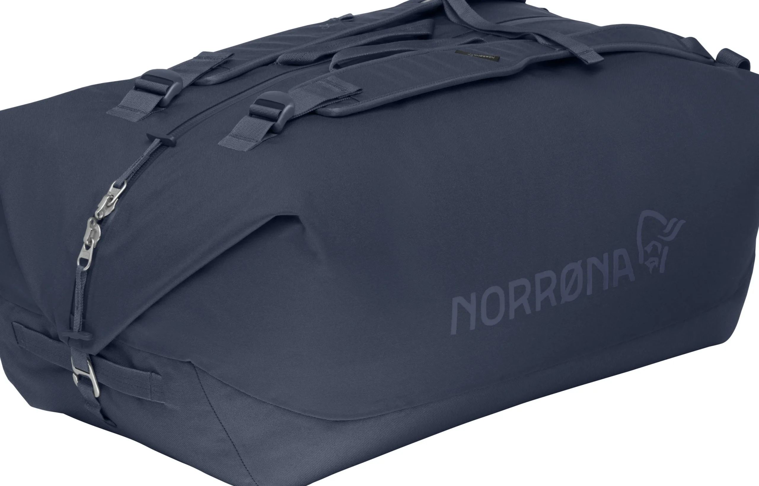 Norrøna 90L Duffel Bag Outlet