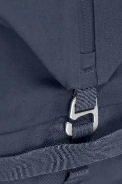 Norrøna 90L Duffel Bag Outlet