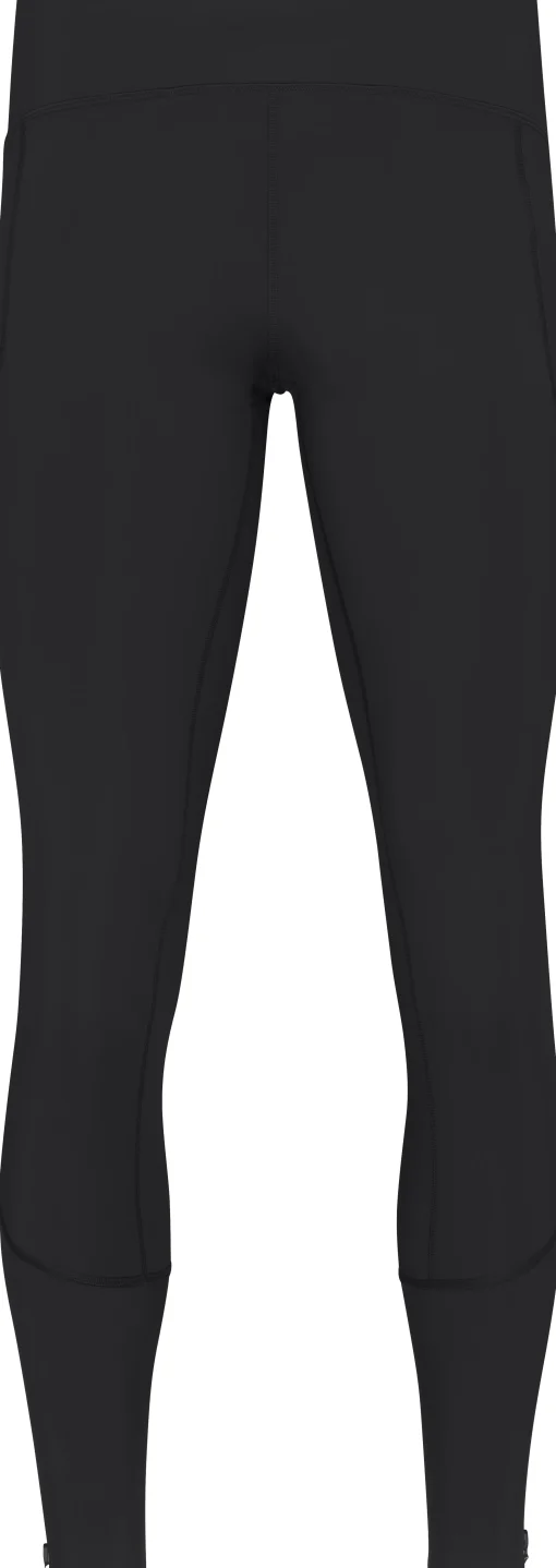 Norrøna Senja Equaliser Stretch Tights M's Online