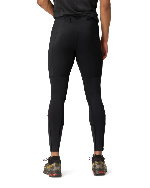 Norrøna Senja Equaliser Stretch Tights M's Online